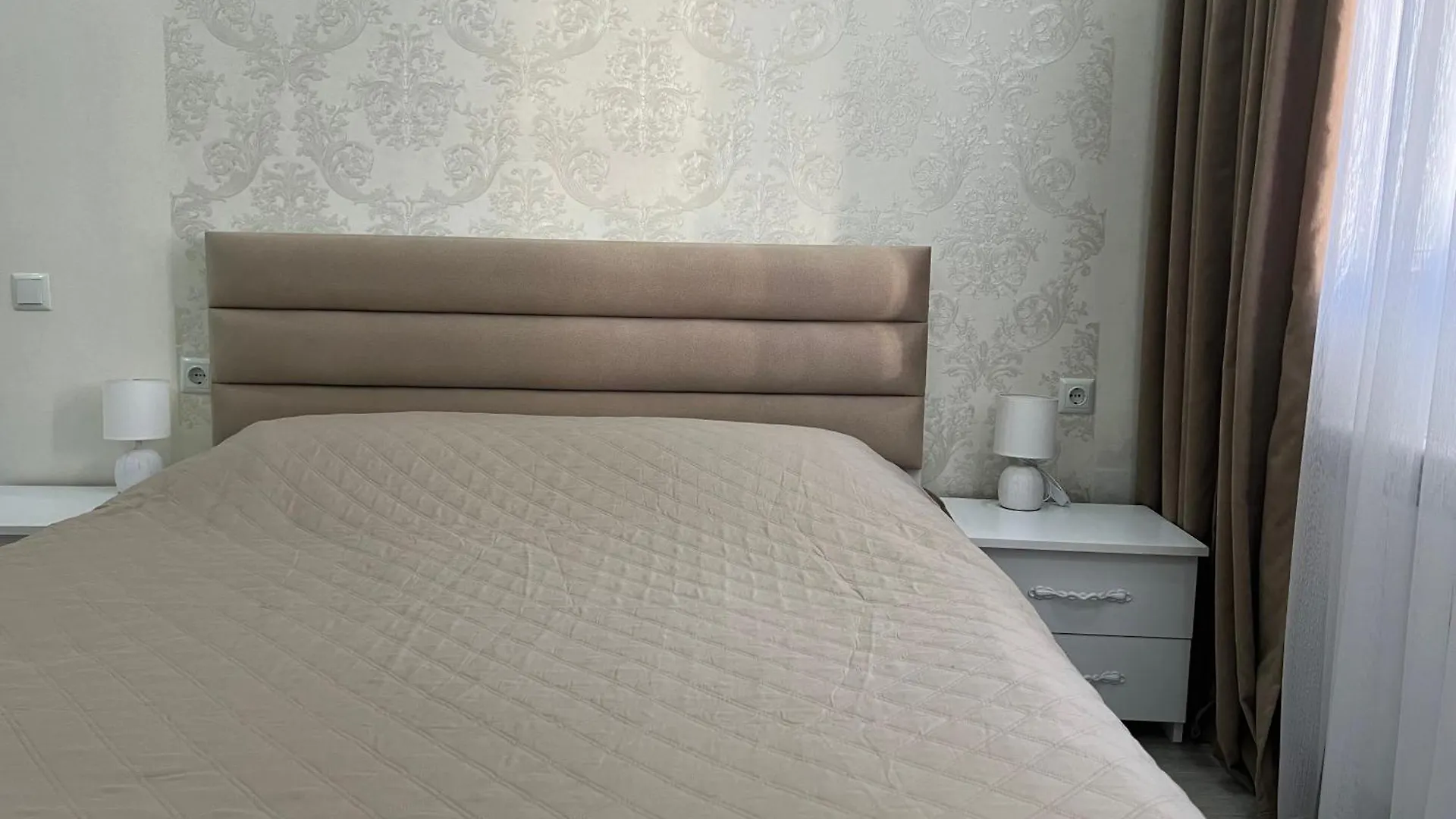 Apartament Batumi 0*,  Georgia