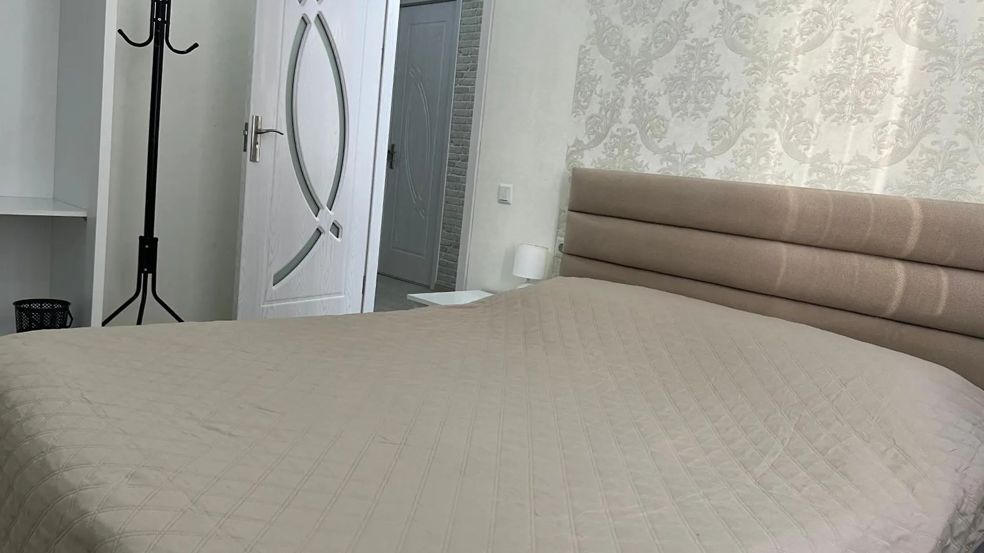 Apartament Batumi